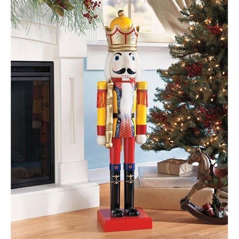 large nutcrackers for sale craigslist.